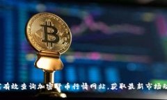 如何有效查询加密货币行情网站，获取最新市场