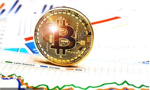 深入分析：加密货币数量的现状与未来发展趋势