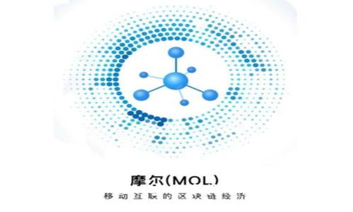 中国再次开放加密货币挖矿：机遇与挑战