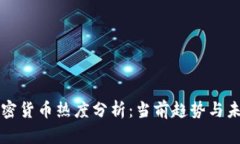 谷歌加密货币热度分析：当前趋势与未来展望