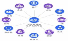 加密货币17年熊市：应对市场波动的实用指南关键