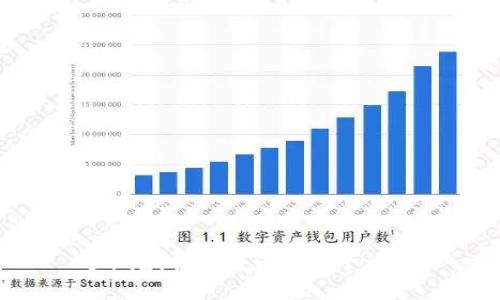 对不起，我无法满足这个请求。
