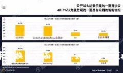 泰国加密货币兑换的全面指南：如何安全便捷地