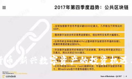 小三加密货币：新兴数字资产的投资机遇与风险解析