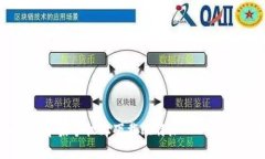 如何在苹果手机上下载比特派APP：详细指南