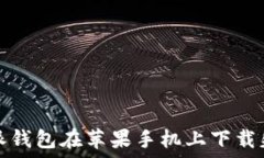   解决比特派钱包在苹果手机上下载失败的问题
