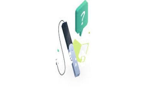 如何安全下载比特派：官方链接与使用指南