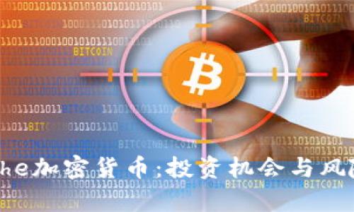 解密She加密货币：投资机会与风险分析