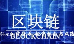 解密She加密货币：投资机会与风险分析