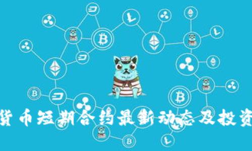 加密货币短期合约最新动态及投资策略