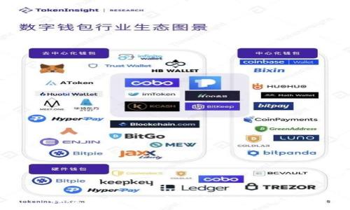 :
探索洛杉矶加密货币市场的未来