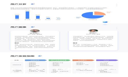 比特派钱包充值指南：一步步教你如何快速充入数字资产

比特派钱包怎么充值？详尽步骤与技巧