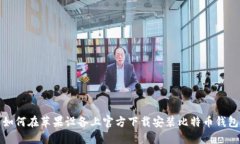 如何在苹果设备上官方下载安装比特币钱包