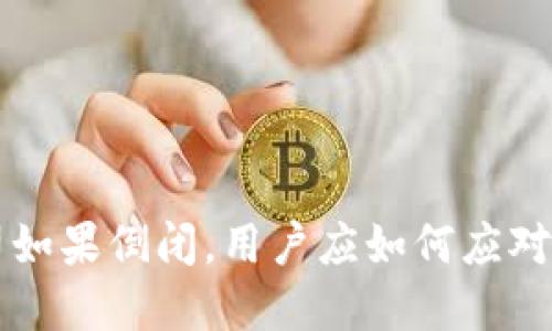 比特派公司如果倒闭，用户应如何应对及保护资产