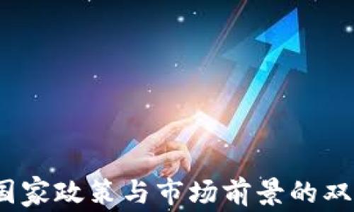 
派币：国家政策与市场前景的双重考量