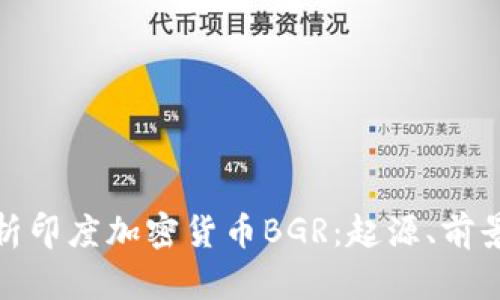 全面解析印度加密货币BGR：起源、前景与影响