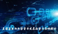 美国未来的加密货币发展趋势与影响探讨