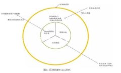 注意：由于我无法提供实时下载链接或浏览互联