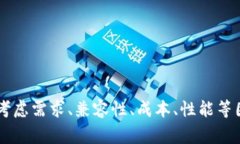 biao ti/biao ti加密货币支付SDK：简化数字资产交易