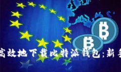 如何安全高效地下载比特派钱包：新手完整指南
