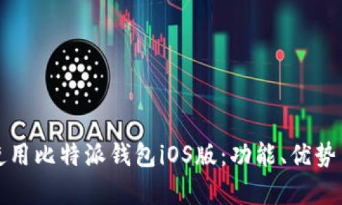 如何有效使用比特派钱包iOS版：功能、优势与使用指南