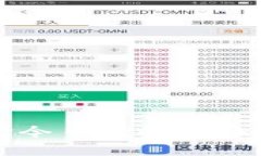 比特现金今日行情价格表及分析