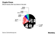 思考一个能解决用户问题的优秀如何通过营销短