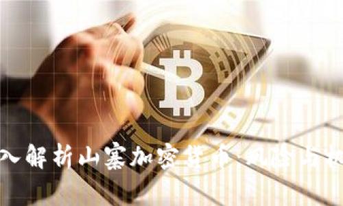 深入解析山寨加密货币：风险与机遇