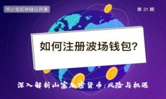 深入解析山寨加密货币：风险与机遇