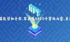 思考一个能解决用户问题的优秀，放进标签里，