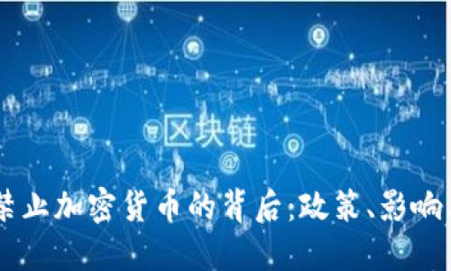 印尼全面禁止加密货币的背后：政策、影响与未来展望