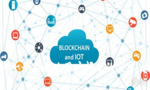 思考一个能解决用户问题的优秀，放进