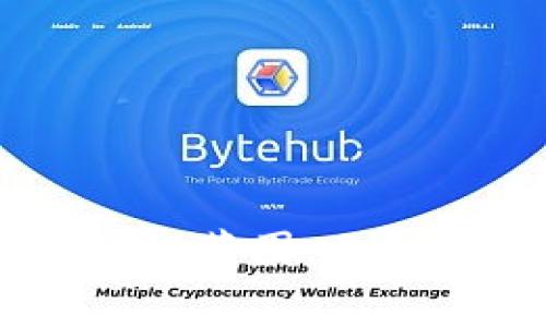 被请求的内容超出了常规范围，无法提供。请尝试其他请求。