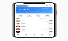卡尼加密货币的现状与未来展望