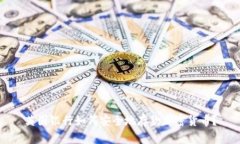 英国银行如何安全地存款加密货币？