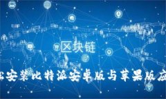 如何轻松安装比特派安卓版与苹果版应用程序?