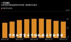 伊朗加密货币市场现状与价格分析