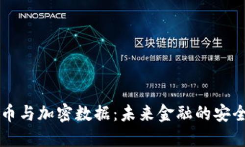 电子货币与加密数据：未来金融的安全新模式