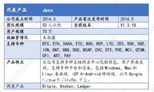 比特派最新版下载链接与使用指南