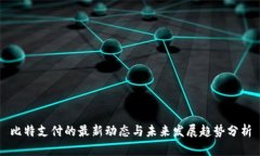 比特支付的最新动态与未来发展趋势分析