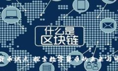 加密货币试点：探索数字货币的未来与可能性
