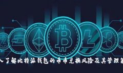 深入了解比特派钱包的币币兑换风险及其管理策