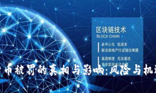 加密货币被罚的真相与影响：风险与机遇并存
