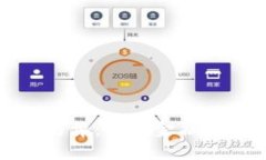 加密货币的利与弊：一场金融革命的深度分析