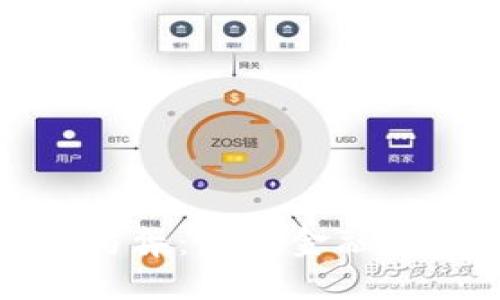 加密货币的利与弊：一场金融革命的深度分析