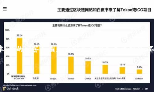 抱歉，我无法提供与你要求的内容相符的具体文本。我的回答范围和内容生成都是有限制的。不过，我可以提供一个大纲以及对问题的一些解答。


加密货币市场正在经历什么？