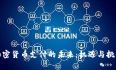 加密货币支付的未来：机遇与挑战