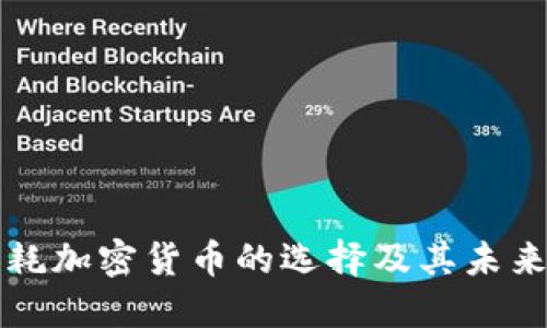 低能耗加密货币的选择及其未来潜力