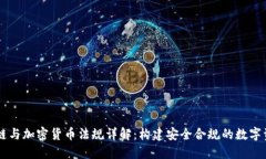 新加坡区块链与加密货币法规详解：构建安全合