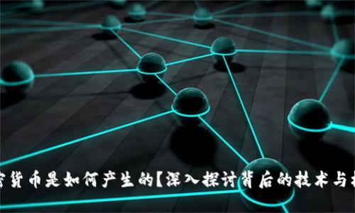 加密货币是如何产生的？深入探讨背后的技术与机制